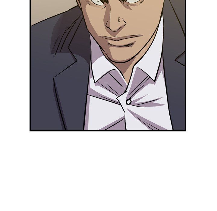 Legend: The Beginning Chapter 127 page 128 - Chapter 127