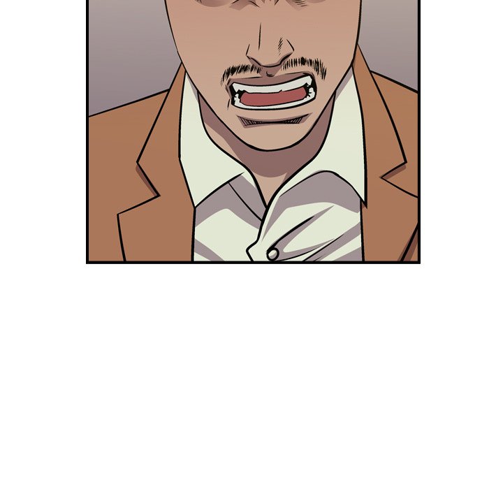 Legend: The Beginning Chapter 127 page 130 - Chapter 127