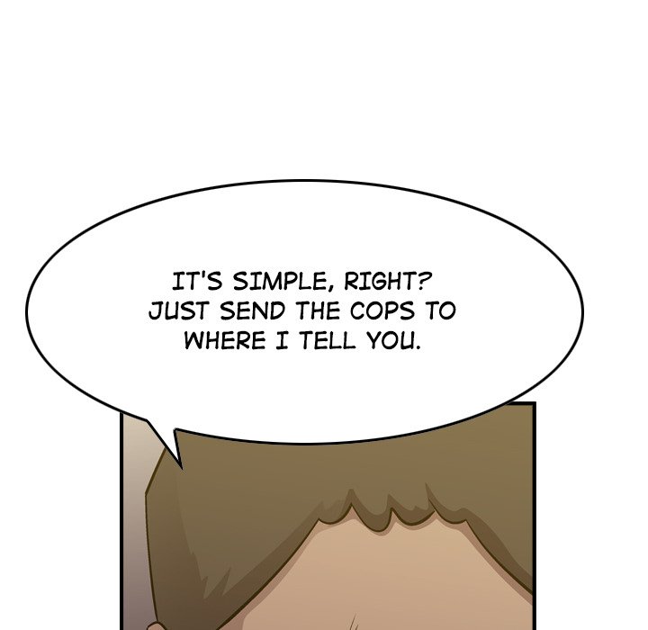 Legend: The Beginning Chapter 127 page 131 - Chapter 127