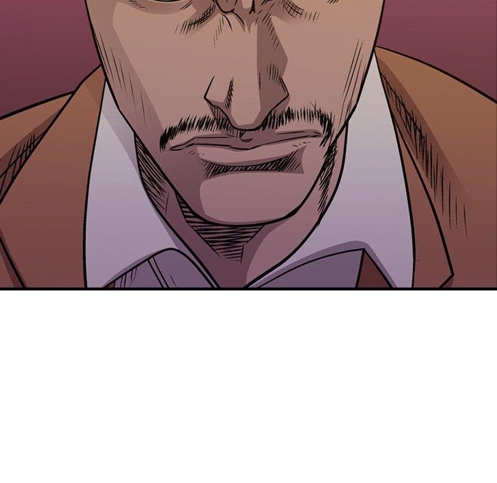 Legend: The Beginning Chapter 127 page 134 - Chapter 127