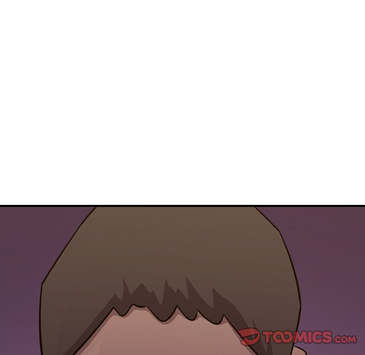 Legend: The Beginning Chapter 127 page 135 - Chapter 127