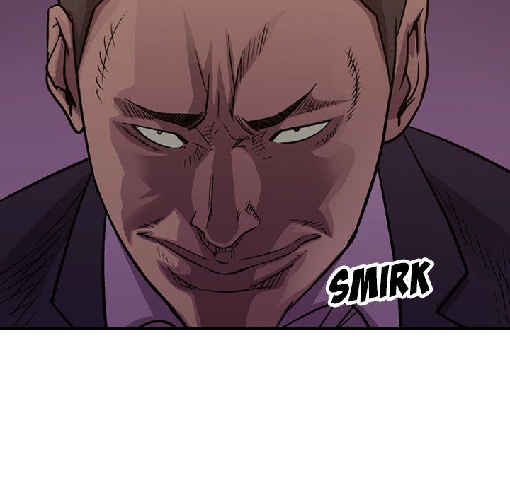 Legend: The Beginning Chapter 127 page 136 - Chapter 127