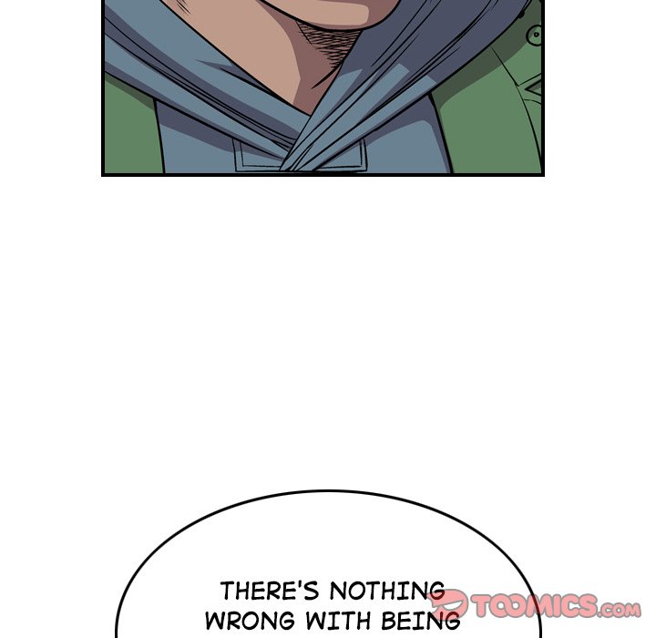 Legend: The Beginning Chapter 127 page 15 - Chapter 127