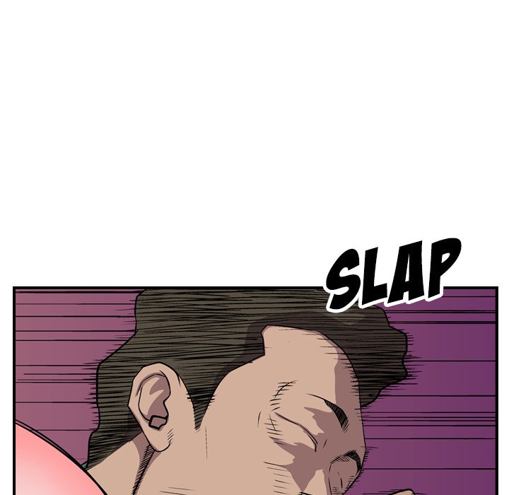 Legend: The Beginning Chapter 127 page 25 - Chapter 127