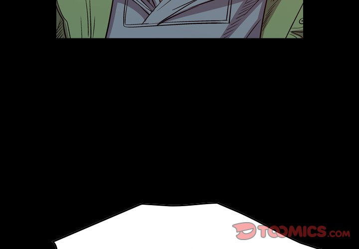 Legend: The Beginning Chapter 127 page 3 - Chapter 127
