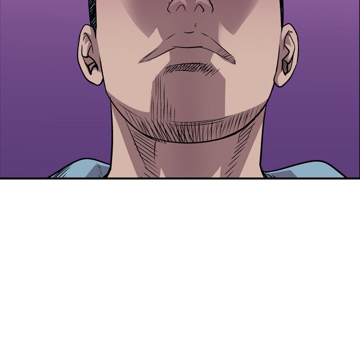 Legend: The Beginning Chapter 127 page 30 - Chapter 127