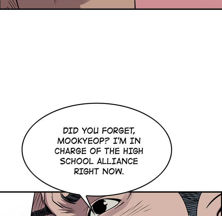 Legend: The Beginning Chapter 127 page 32 - Chapter 127