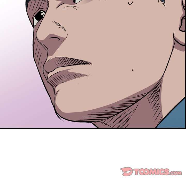 Legend: The Beginning Chapter 127 page 33 - Chapter 127