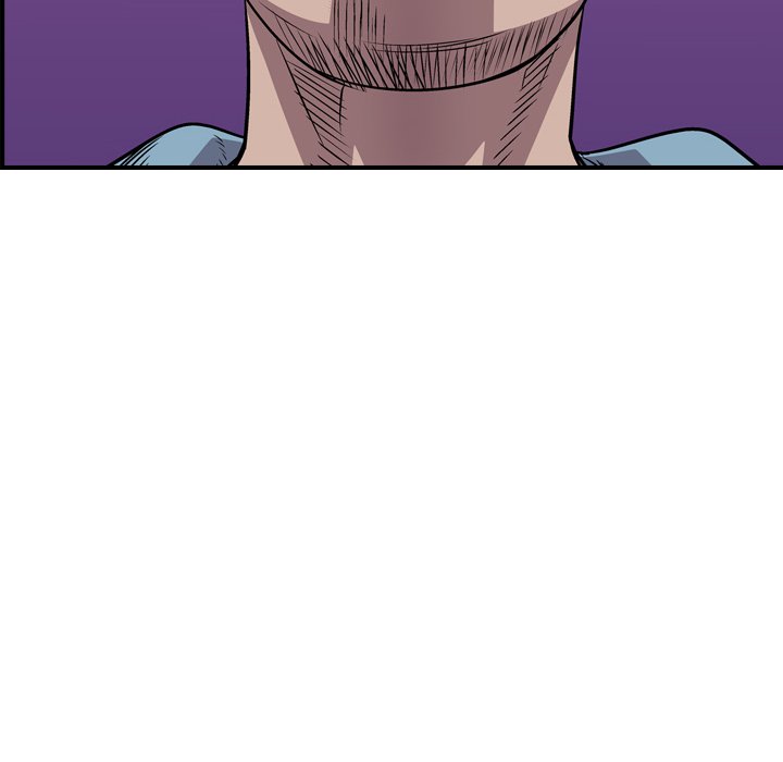 Legend: The Beginning Chapter 127 page 37 - Chapter 127