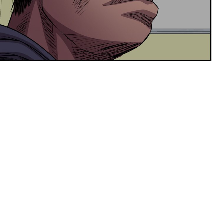 Legend: The Beginning Chapter 127 page 42 - Chapter 127