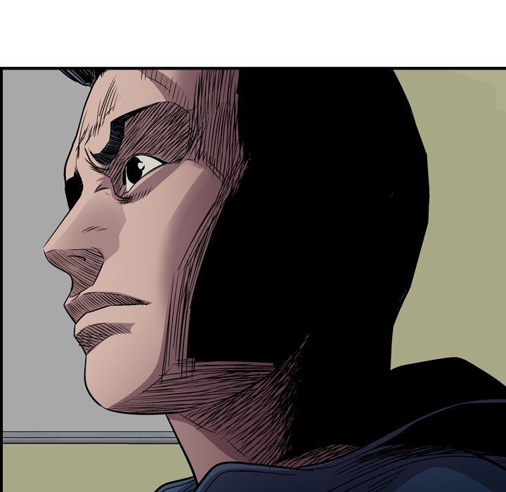 Legend: The Beginning Chapter 127 page 43 - Chapter 127