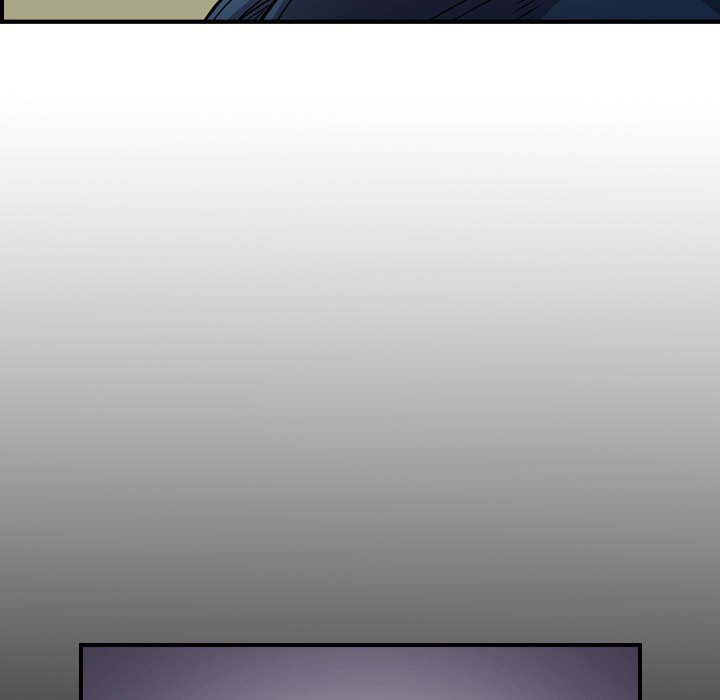 Legend: The Beginning Chapter 127 page 44 - Chapter 127