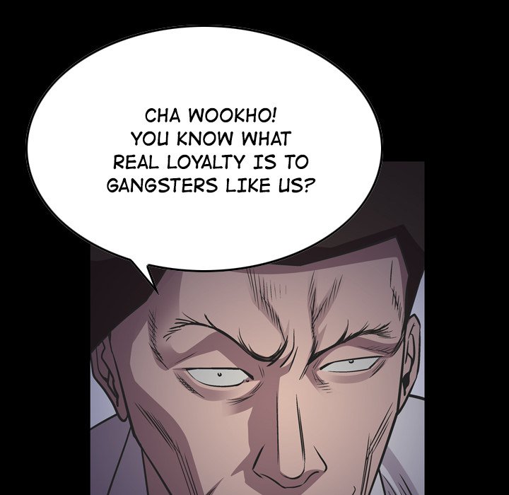 Legend: The Beginning Chapter 127 page 52 - Chapter 127