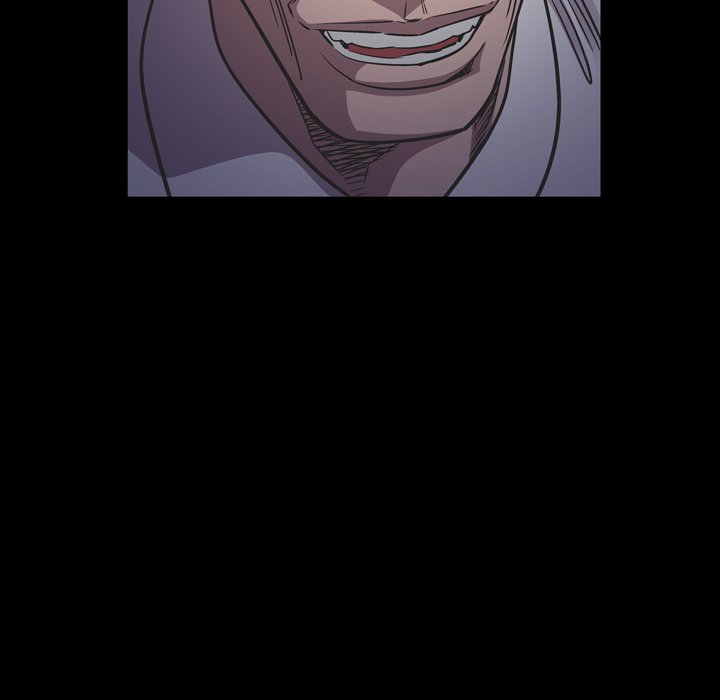 Legend: The Beginning Chapter 127 page 53 - Chapter 127