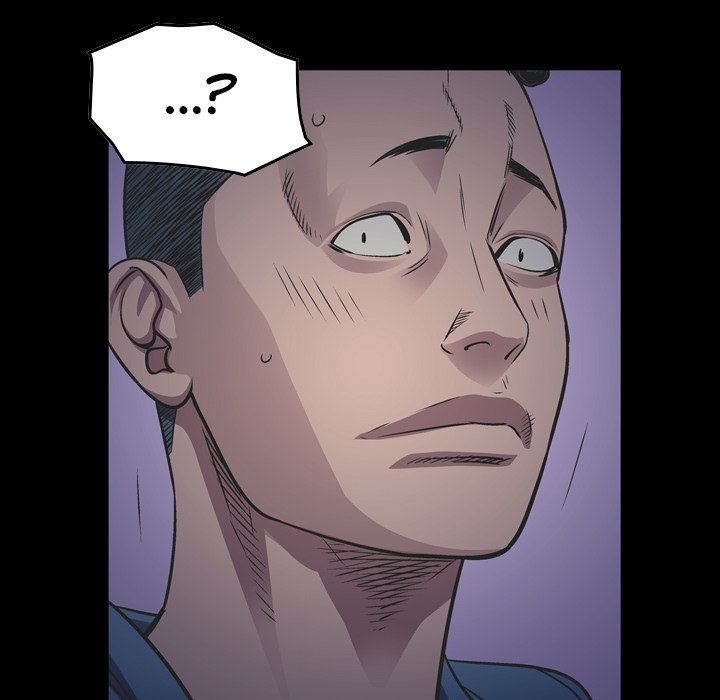 Legend: The Beginning Chapter 127 page 54 - Chapter 127