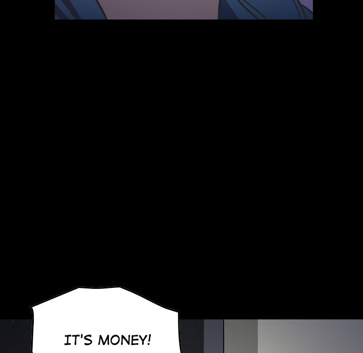 Legend: The Beginning Chapter 127 page 55 - Chapter 127