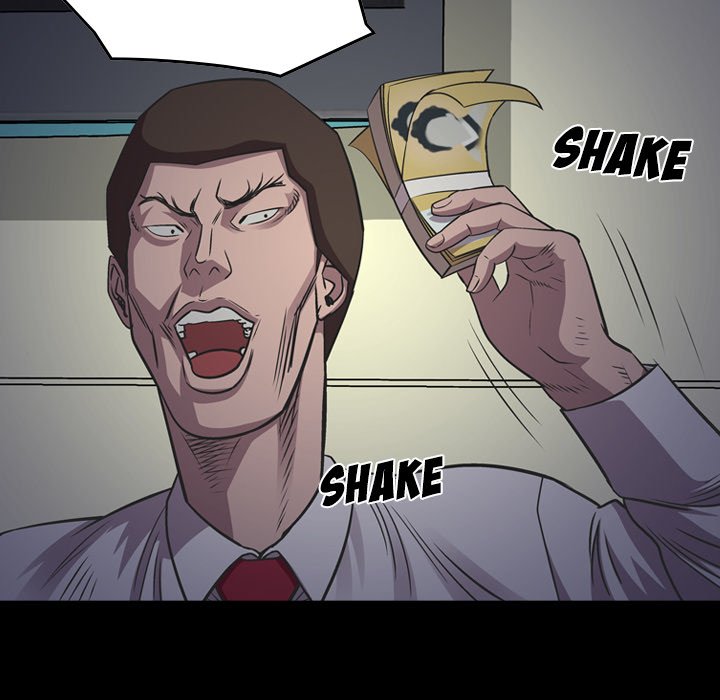 Legend: The Beginning Chapter 127 page 56 - Chapter 127
