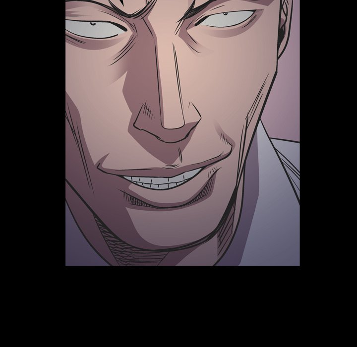 Legend: The Beginning Chapter 127 page 58 - Chapter 127