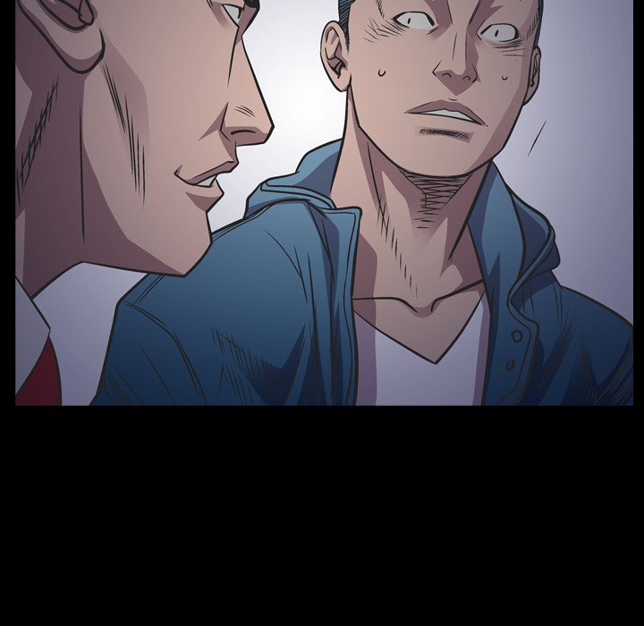 Legend: The Beginning Chapter 127 page 60 - Chapter 127