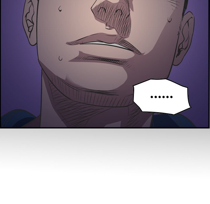 Legend: The Beginning Chapter 127 page 62 - Chapter 127