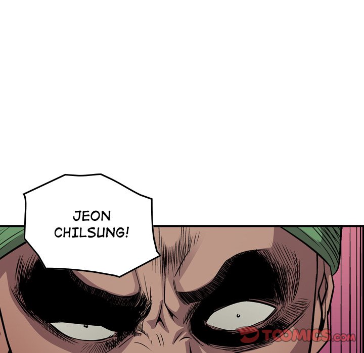 Legend: The Beginning Chapter 127 page 63 - Chapter 127