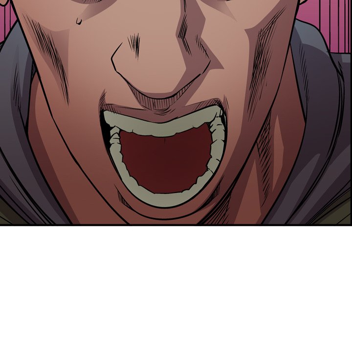 Legend: The Beginning Chapter 127 page 64 - Chapter 127