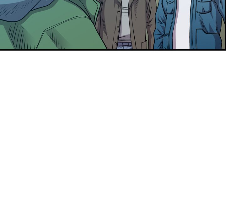 Legend: The Beginning Chapter 127 page 66 - Chapter 127