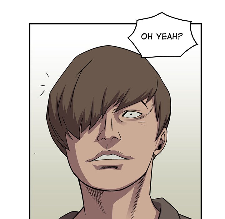 Legend: The Beginning Chapter 127 page 67 - Chapter 127