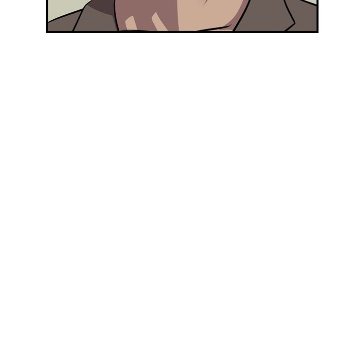 Legend: The Beginning Chapter 127 page 68 - Chapter 127