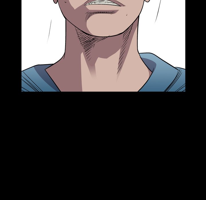 Legend: The Beginning Chapter 127 page 7 - Chapter 127
