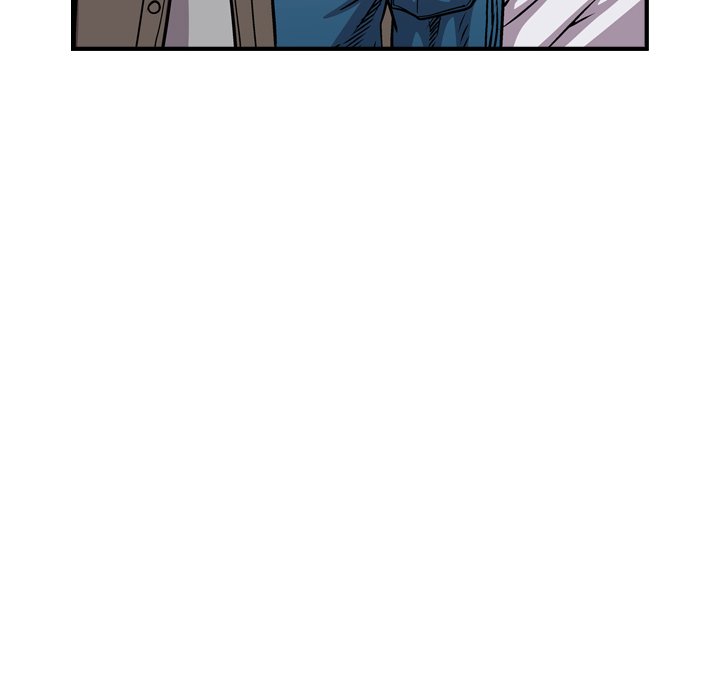 Legend: The Beginning Chapter 127 page 70 - Chapter 127