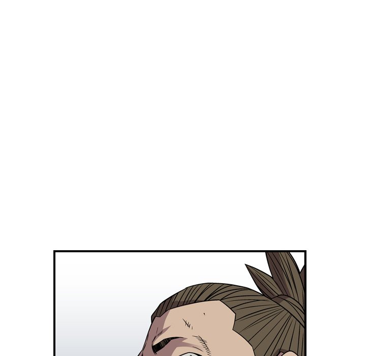 Legend: The Beginning Chapter 127 page 74 - Chapter 127