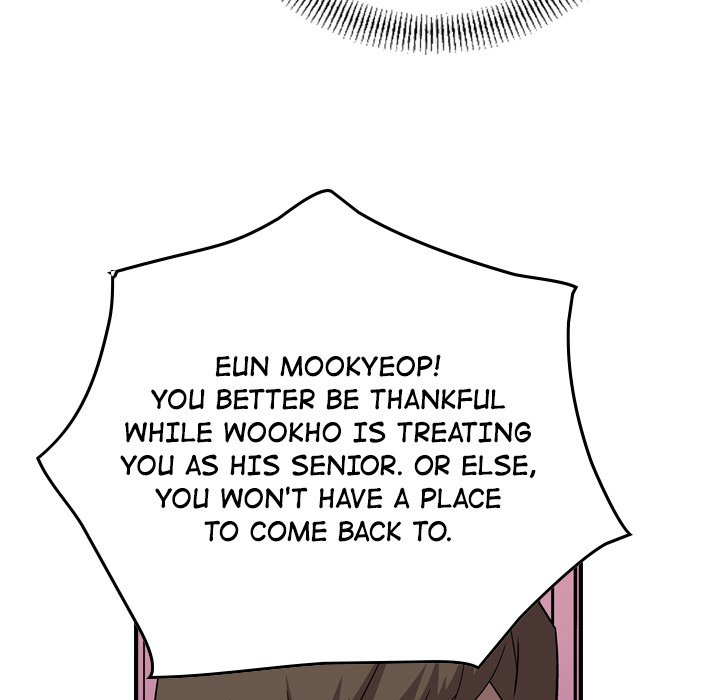 Legend: The Beginning Chapter 127 page 76 - Chapter 127