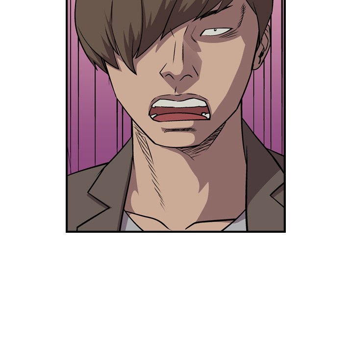 Legend: The Beginning Chapter 127 page 77 - Chapter 127