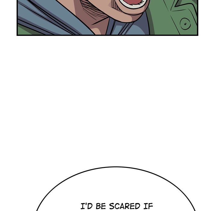 Legend: The Beginning Chapter 127 page 85 - Chapter 127