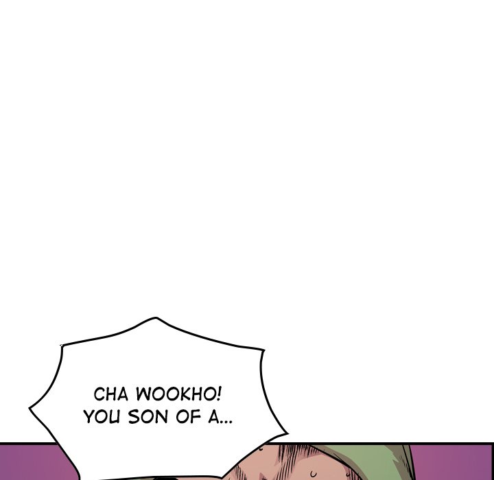 Legend: The Beginning Chapter 127 page 89 - Chapter 127