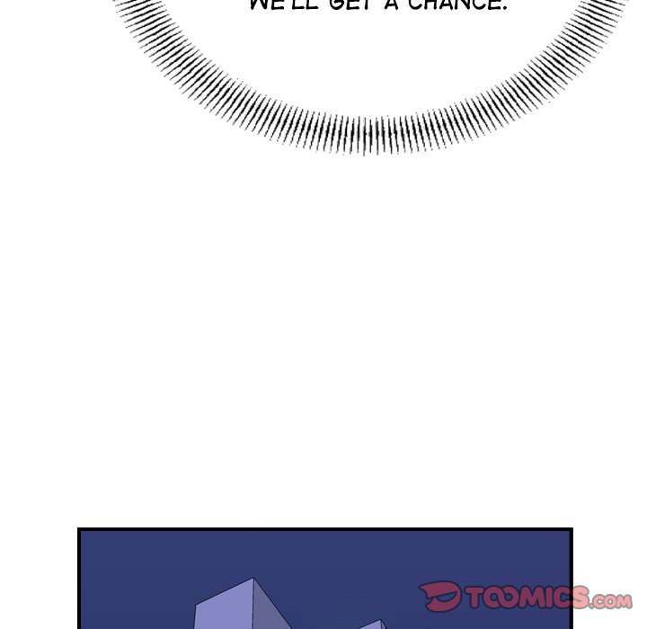 Legend: The Beginning Chapter 127 page 93 - Chapter 127