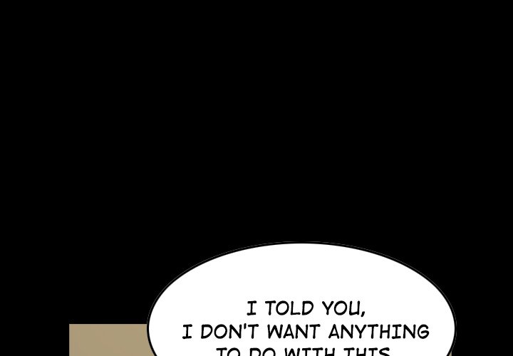 Legend: The Beginning Chapter 128 page 1 - Chapter 128