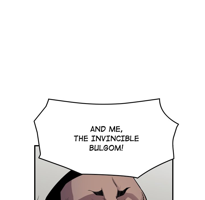 Legend: The Beginning Chapter 128 page 100 - Chapter 128