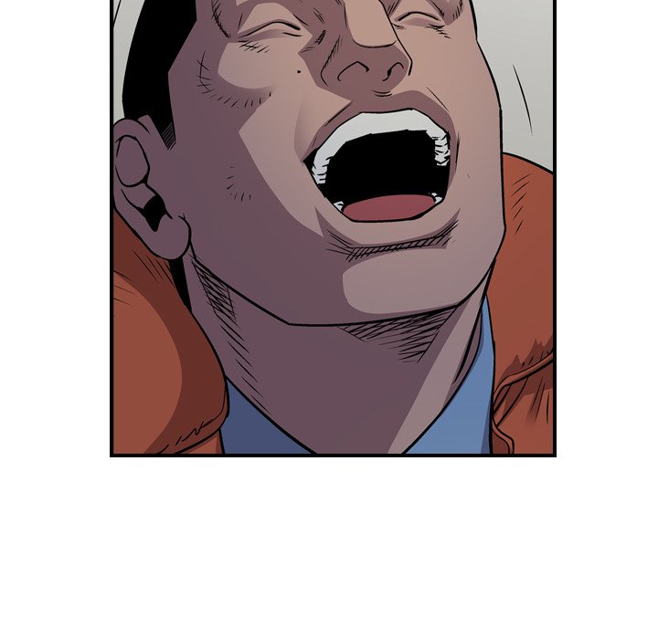 Legend: The Beginning Chapter 128 page 101 - Chapter 128