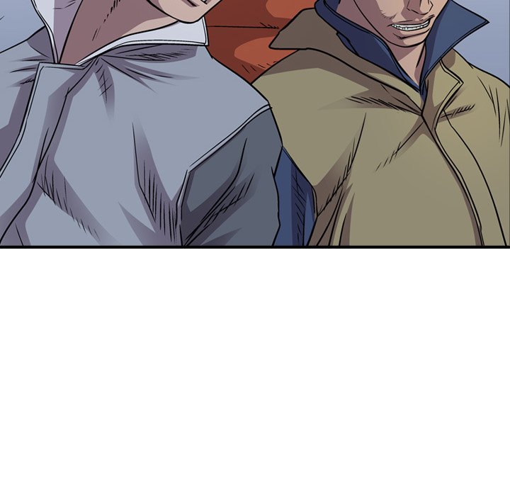 Legend: The Beginning Chapter 128 page 103 - Chapter 128