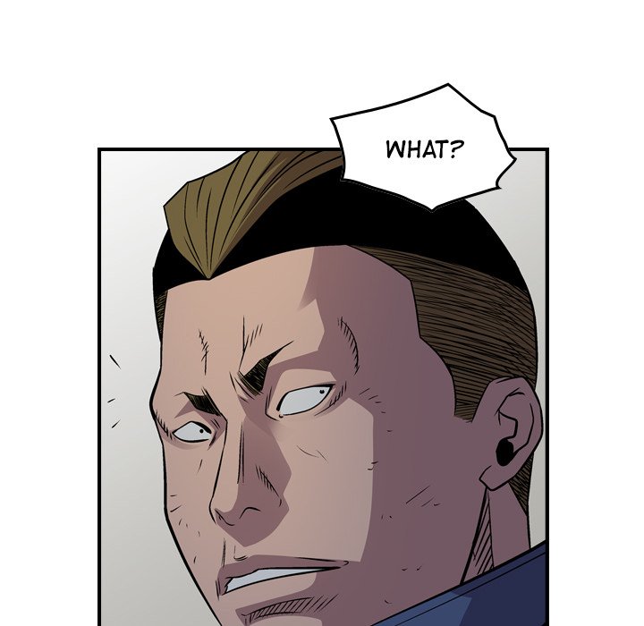 Legend: The Beginning Chapter 128 page 106 - Chapter 128