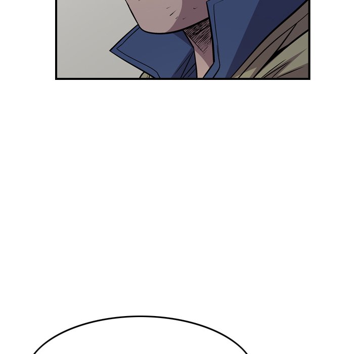 Legend: The Beginning Chapter 128 page 107 - Chapter 128