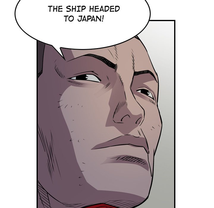 Legend: The Beginning Chapter 128 page 108 - Chapter 128