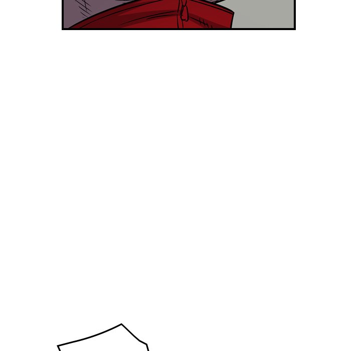 Legend: The Beginning Chapter 128 page 109 - Chapter 128