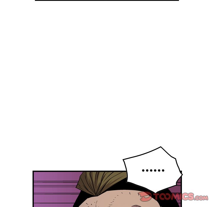 Legend: The Beginning Chapter 128 page 111 - Chapter 128