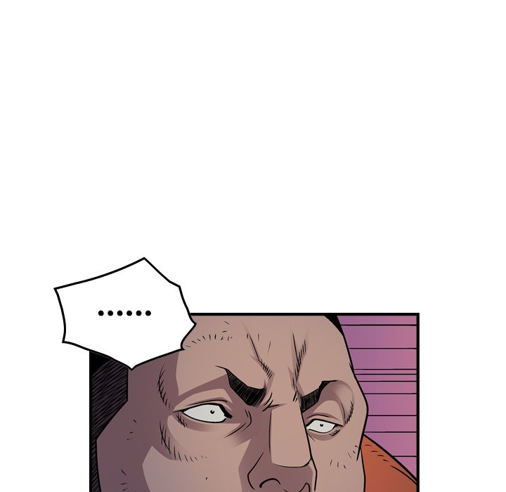 Legend: The Beginning Chapter 128 page 113 - Chapter 128