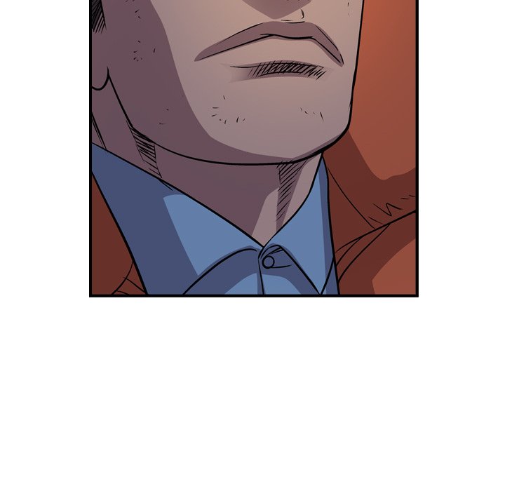 Legend: The Beginning Chapter 128 page 114 - Chapter 128