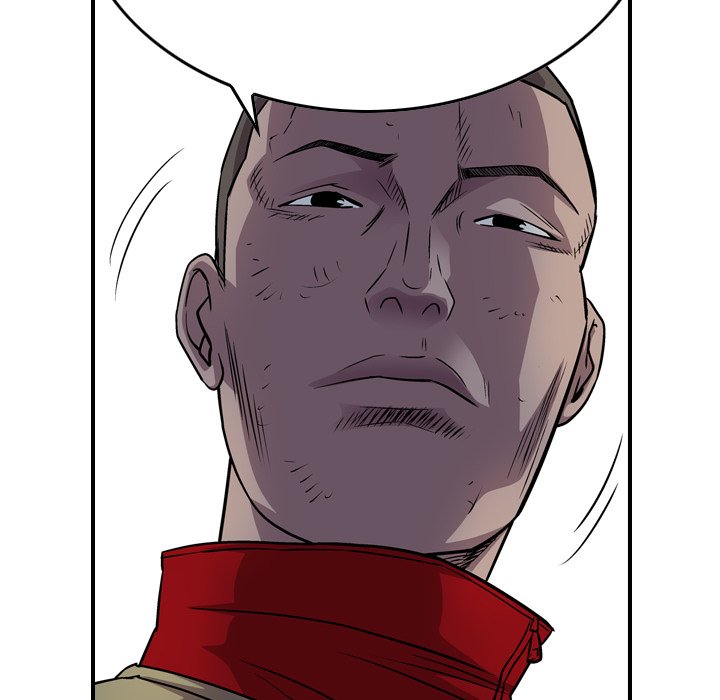 Legend: The Beginning Chapter 128 page 119 - Chapter 128