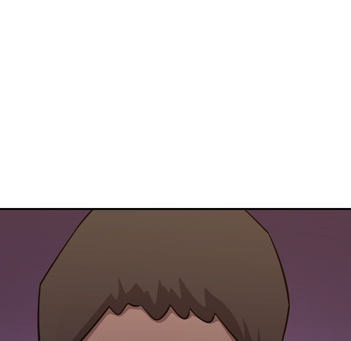 Legend: The Beginning Chapter 128 page 12 - Chapter 128